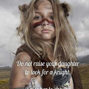 Meet your Posher, Leigh